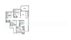 Riversound Residence (D19), Condominium #509256781